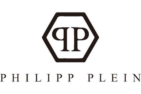 Philipp Plein